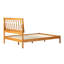 Lit plateforme Asho-440739192-442305797