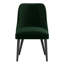 Chaise en bois massif Lozelle-555220369-555220359