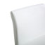 Upholstered Bar Stool-988203081-988203084