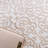 Whitting Oriental Indoor Rug-1183272214