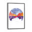 Art circulaire-49795648-49795641