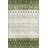 Somerville Geometric Indoor Rug-1991403644
