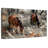 Brampt Horse Trails II-107844559