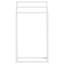 Giona Towel Stand-211707566