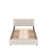 Beige is out of stock