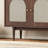 Multifunctional Rattan Weaving Sideboard-104490667