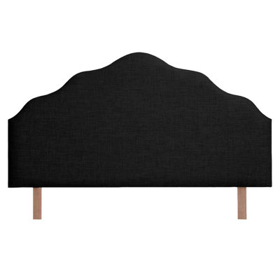Aimantas Upholstered Headboard