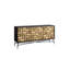 Tetro 63'' W Sideboard
