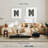 Keiri Brick M-111886045
