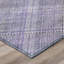 Tapis intérieur / extérieur lavable à la machine Chantille ACN2884-1539941570-1539941572
