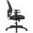 Onetta Ergonomic Mesh Task Chair