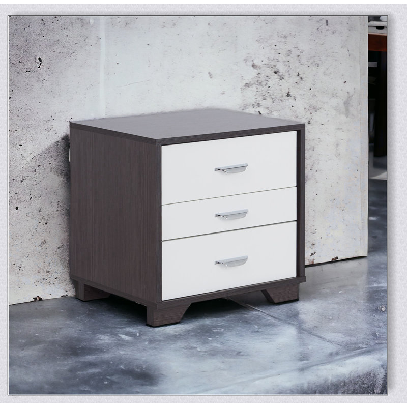 Table de chevet