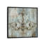 « intemporelle », impression sur toile-73269561-31295874-73269562