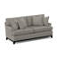 Oaks Way Sofa-54585160-86462512