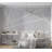Ammirato Abstract Wall Mural-209548747-209548751