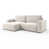 Beige is out of stock