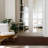 Lacreta Indoor / Outdoor Rug-320229869