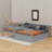 Twin Over Full Bunk Bed With Drawers-696061863