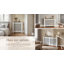 Radiator Cover-120083784