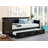 Daybed (Twin)