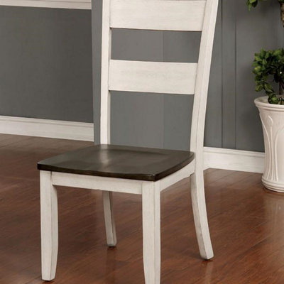 Chaise d'appoint Duggan