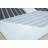 Performance Geometric Indoor Rug-1114720989