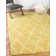 Reardon Geometric Indoor Rug