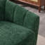 Causeuse d'appoint 50,2 po-2143187263