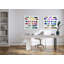 Heavenly Palette 2-1811568798-1811568787