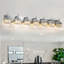 Dimmable Vanity Light-1501872447-1501872438
