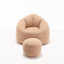 Fauteuil à billes Bedding-1191490329