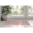 Summer Strawberries-111992157-111992160