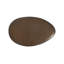 River Stone Solid Coffee Table-2041148788-2059821928