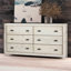 Ensemble de chambre à coucher Montauk-50356945-50356949-132393474