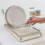 Brabantia Sinkside Compact Dish Drying Rack