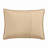 Donna Sharp Antique Pine 2PC Twin Quilt Set-602224248