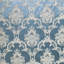 Textured Faux Silk | Katherine Fabric_KATHERINE-268554705