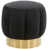 Black Velvet