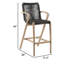 Tabouret de bar Aleksandrina-880981817-880981822