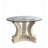 REGENCY ENTRY HALLWAY TABLE