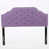 Fabric Light Purple