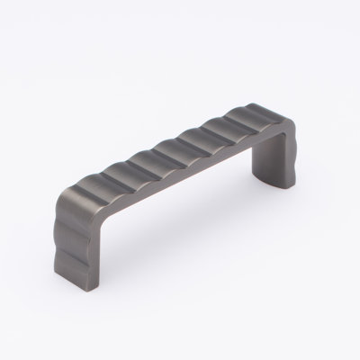 Natoma 4" Center to Center Bar Pull