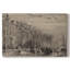 Paysages rétro-CLXIX - Cavas enveloppés de galerie-614690362