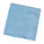 Bleu est en rupture de stock