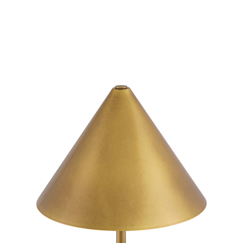 Journey Standard Table Lamp