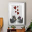 37_Sirir Love, reproduction encadrée de qualité supérieure - prête à être accrochée-771374024-771374025