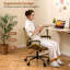 Office Chair-1505081112