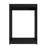 Double Hanging Closet Unit Closet System-116878946-116878941