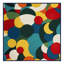 Tapis Funky Sway-2045457188
