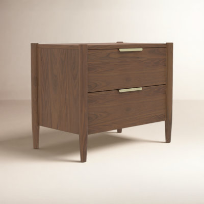 Reece Nightstand